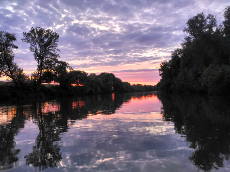 05 / Budai Tamás / Kettős-Körös / 2018. 07. 12.