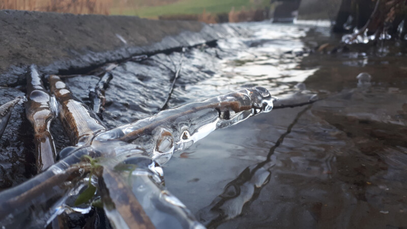 120 / Bai Dániel / Élővíz-csatorna / 2020. 01. 25.