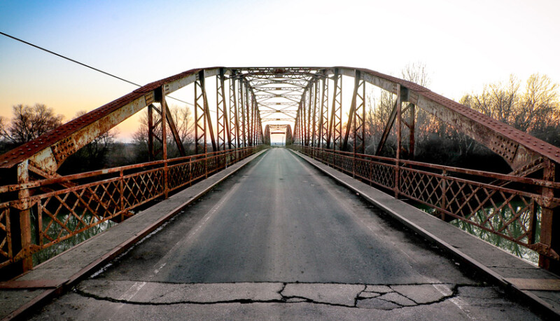 122 / ifj. Barna István / Kettős-Körös / 2020. 01. 02.