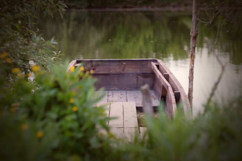 86 / Kesztyüs Máté / Kettős-Körös / 2018. 04. 29.